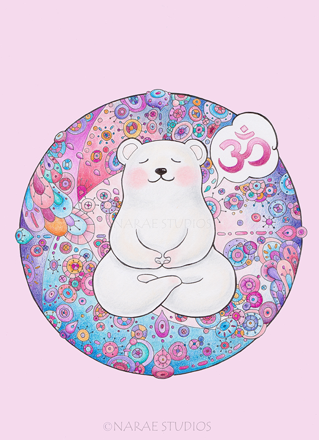 NaraeStudiosWhimsicalMandala001color_001