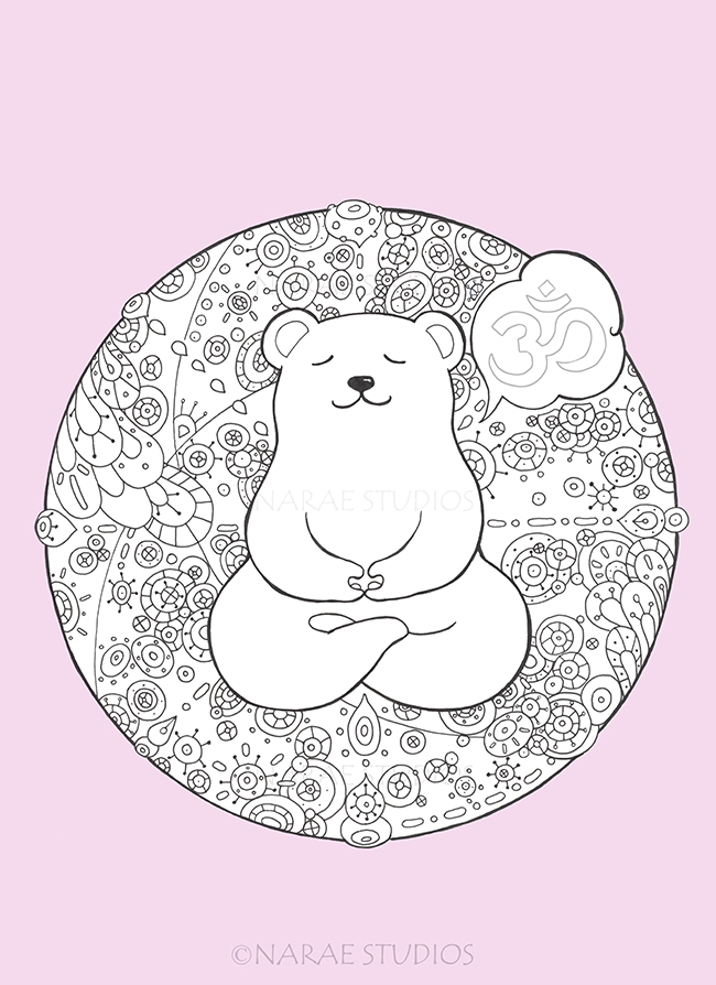 NaraeStudiosWhimsicalMandala001color_002