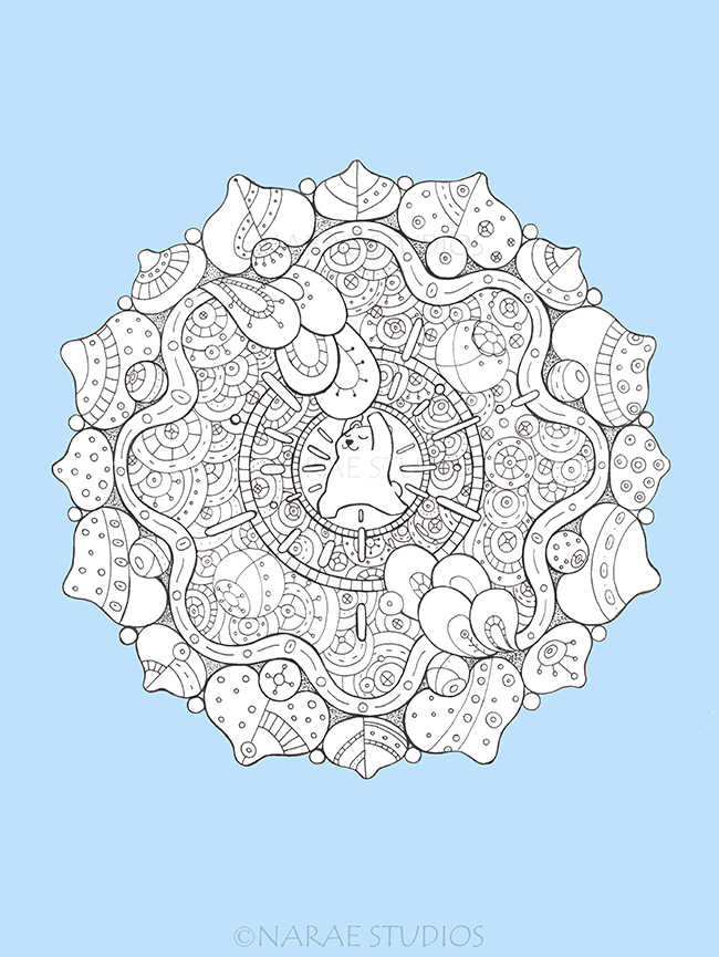 NaraeStudiosWhimsicalMandala006color_002